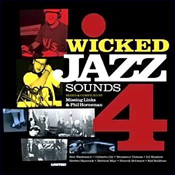 wicked jazz sounds 4