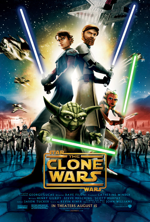 clonewars final poster big