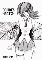 echoes act 2