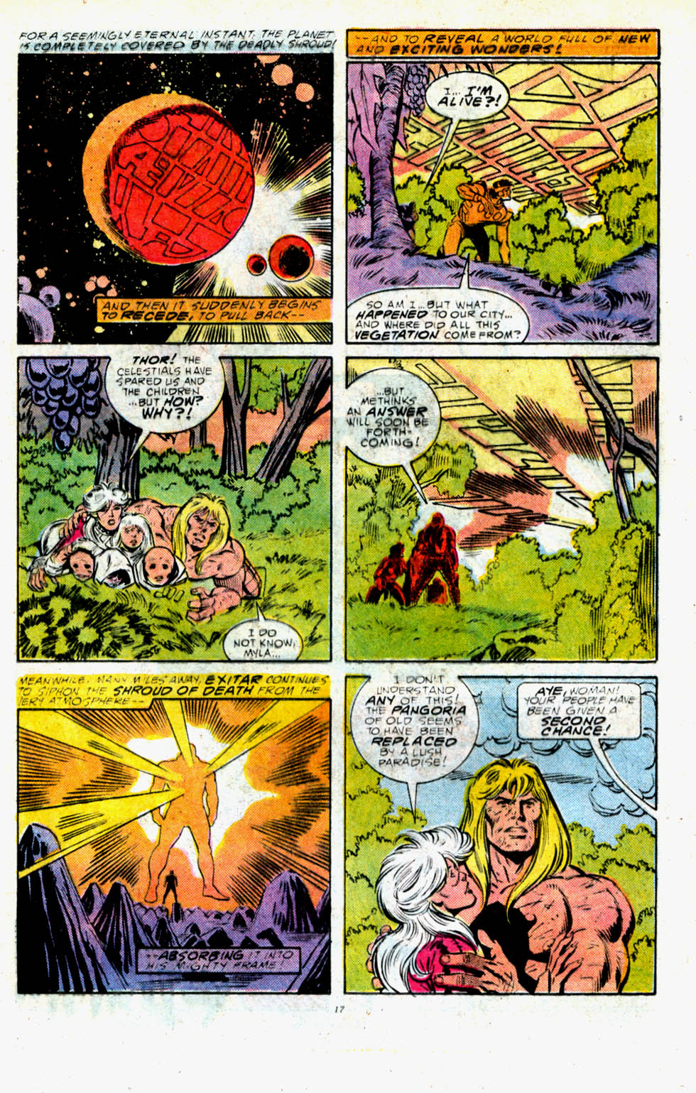 Thor 389 pg 18