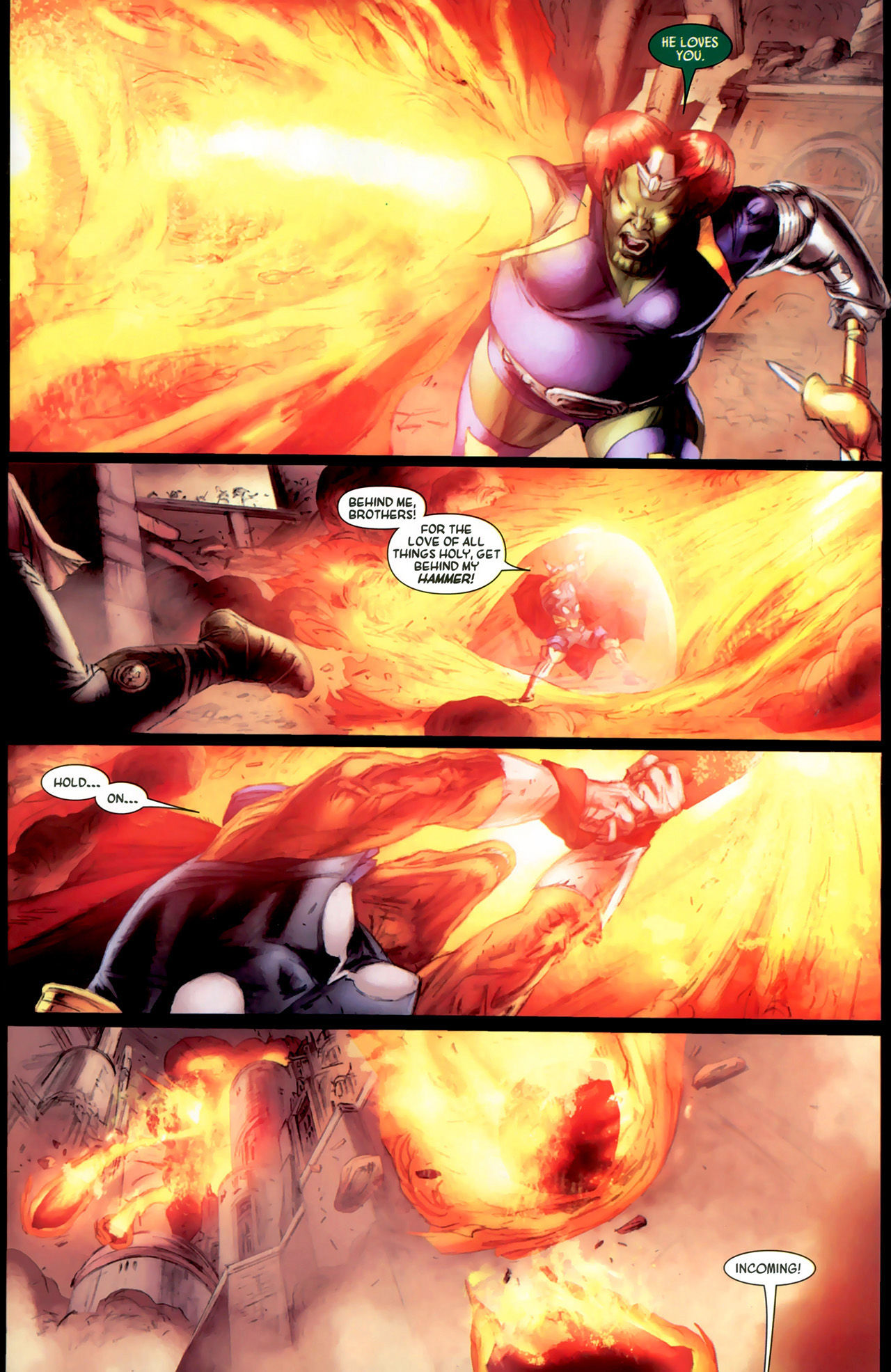 Secret Invasion Thor 02 ZMR pg 14