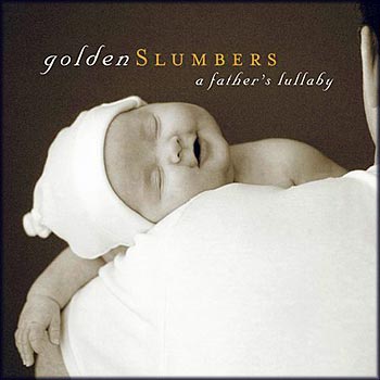 golden slumbers