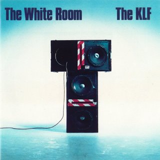 KLF The White Room
