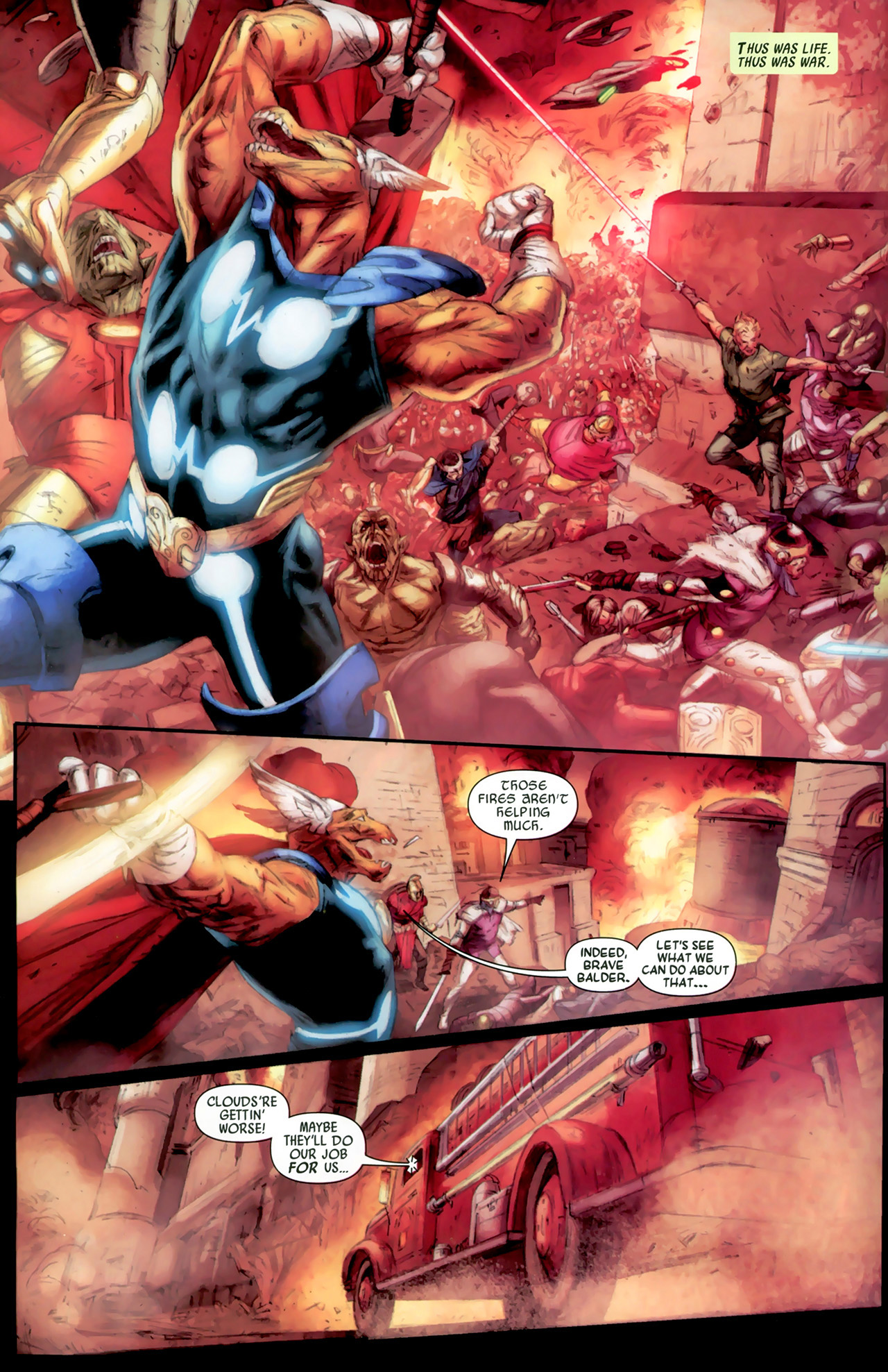 Secret Invasion Thor 02 ZMR pg 10