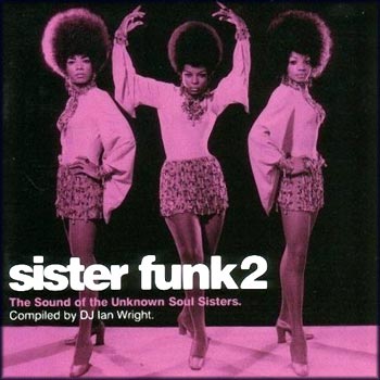 sister funk 2