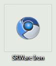 SRware Iron