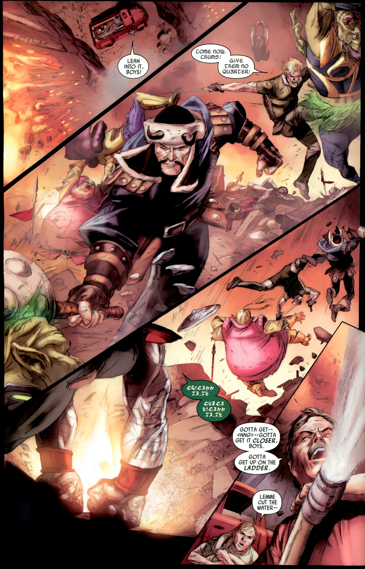 Secret Invasion Thor 02 ZMR pg 11