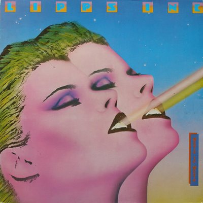 Lipps Inc Mouth To Mouth