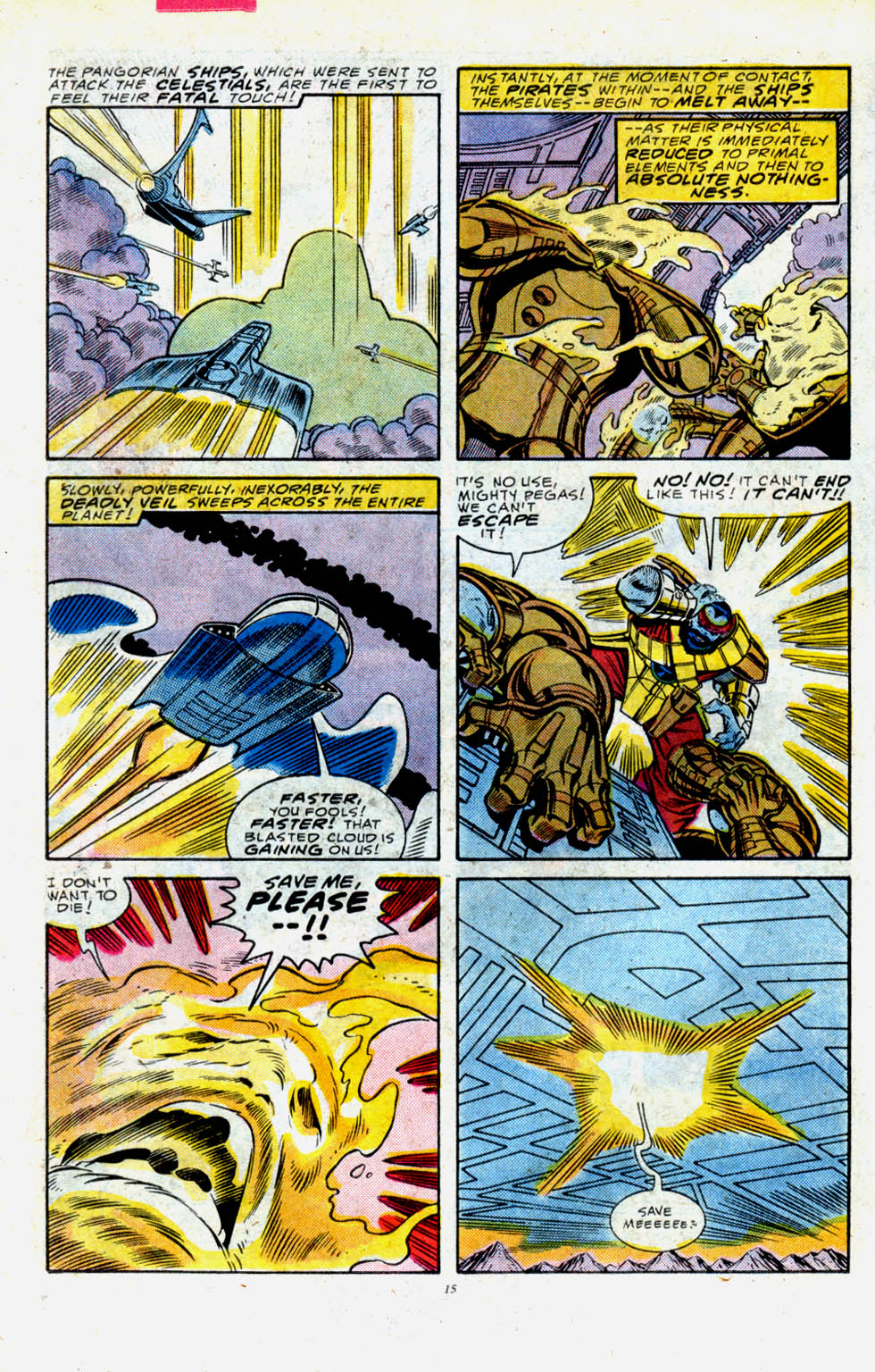 Thor 389 pg 16