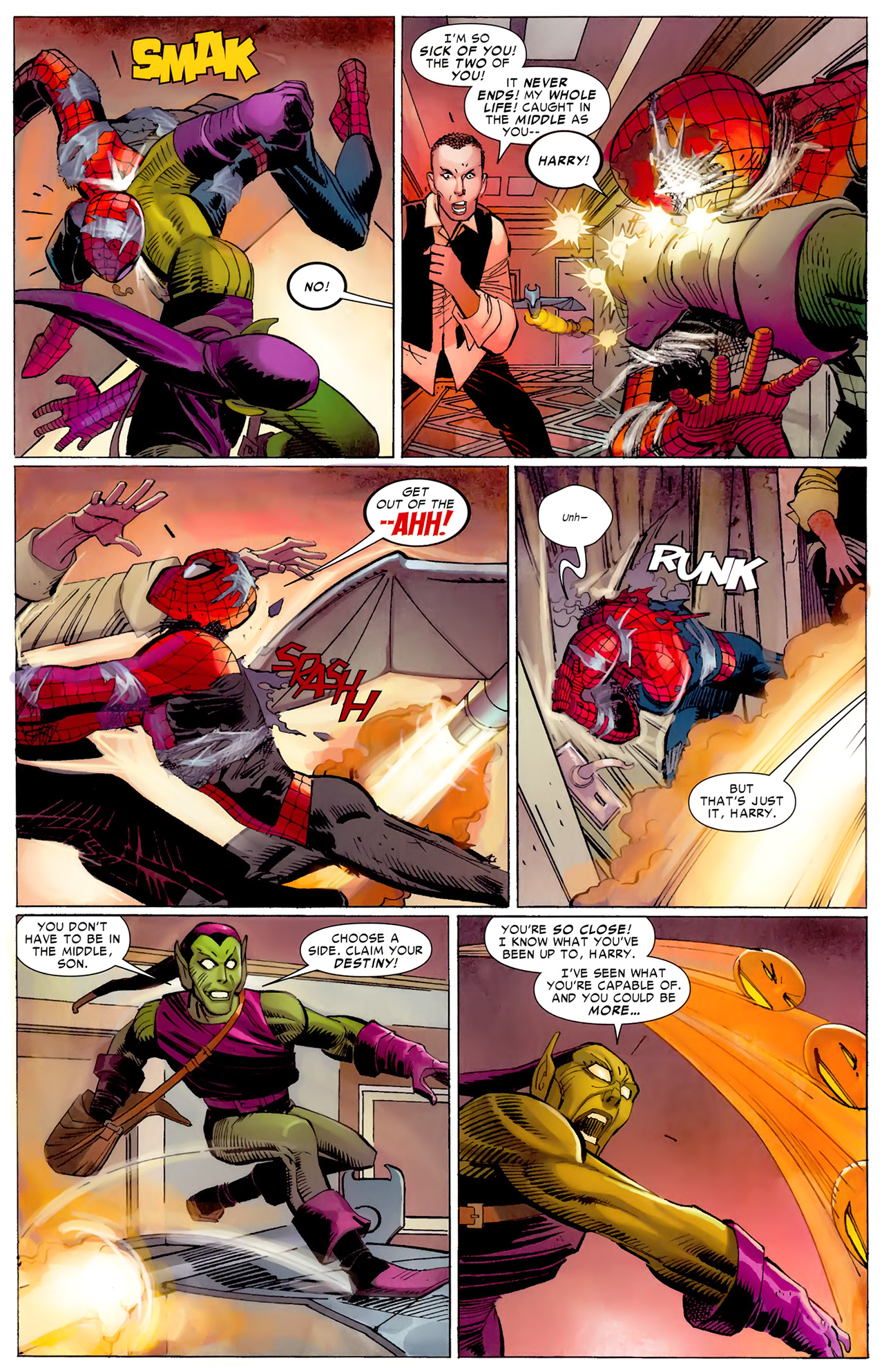 ASM 573 Page 013
