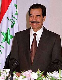 200 px Iraq Saddam Hussein 222
