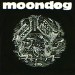 moondog