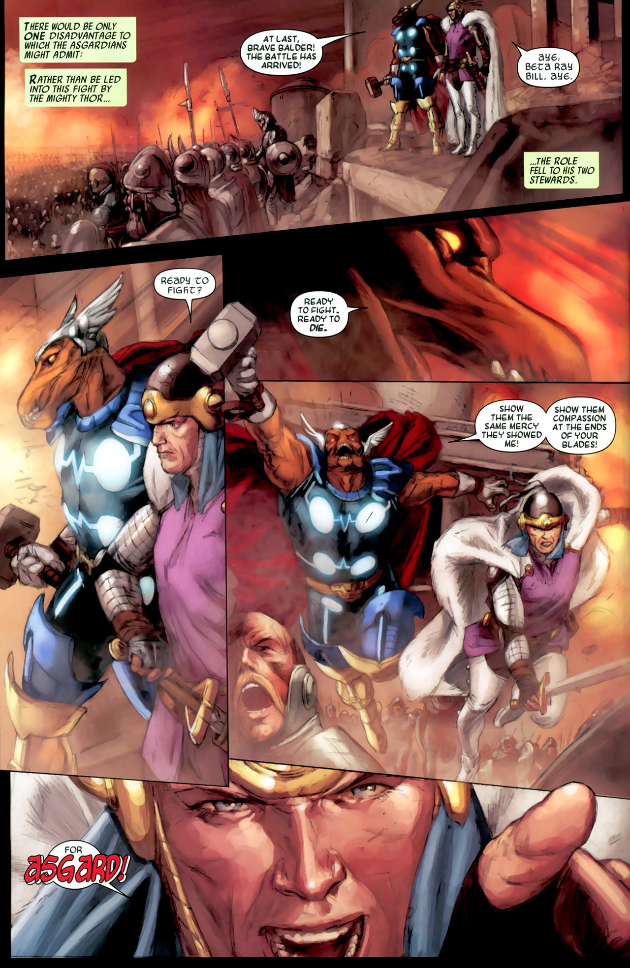 Secret Invasion Thor 02 ZMR pg 05