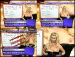 Cheyenne Lacroix 3:06 min 74MB - OBEN OHNE. http://rapidshare.com/files/151...